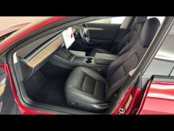 Used Tesla Model 3 2022 for sale - 74880502: Photo
