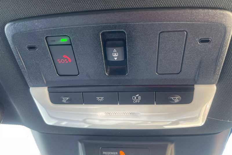 Vehicle 37