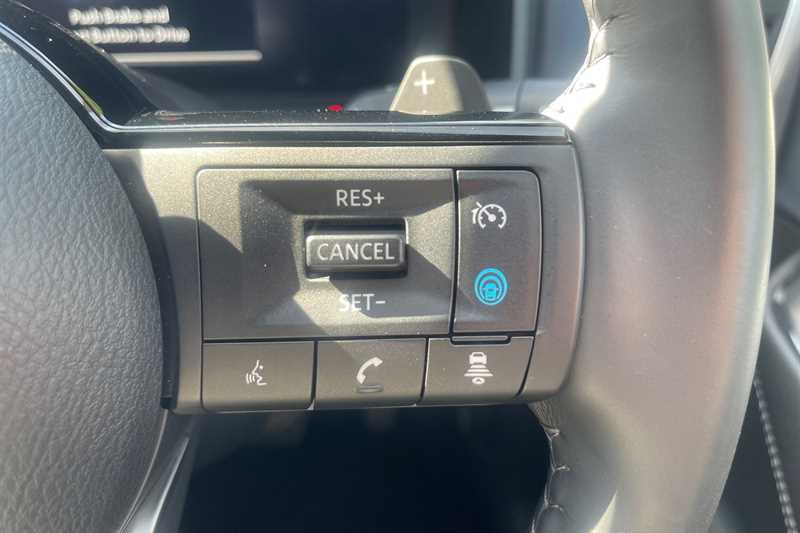 Vehicle 50