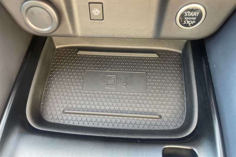 Vehicle 51