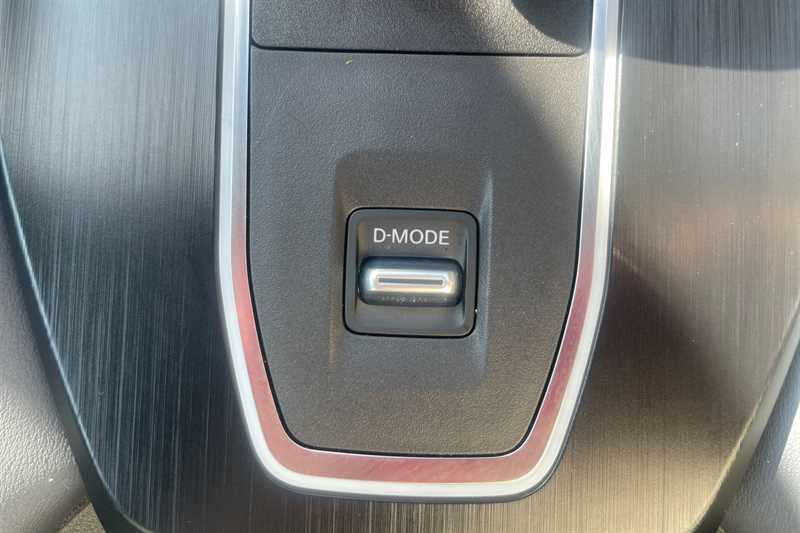 Vehicle 52