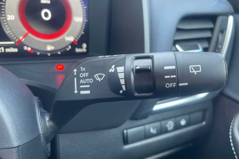 Vehicle 66