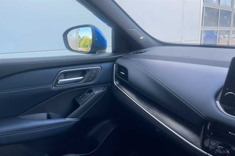 Vehicle 75