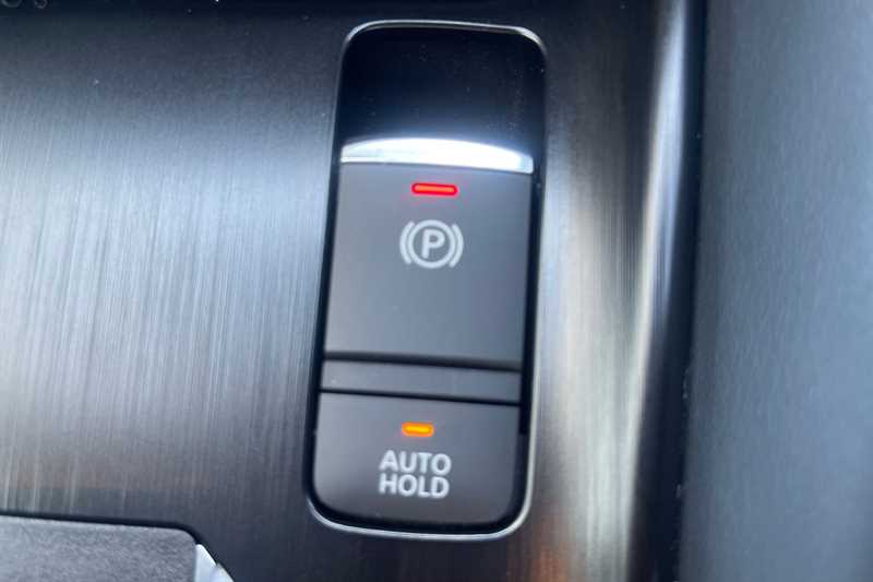 Vehicle 78