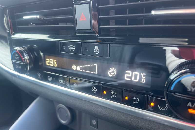 Vehicle 79