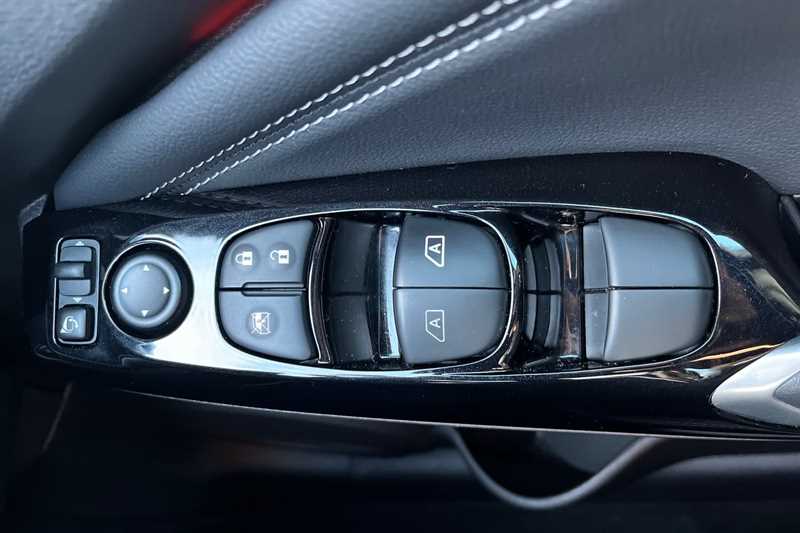 Used Nissan Juke 2025 for sale - 77627719: Photo 18