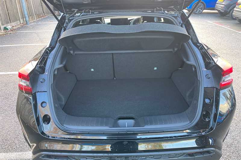 Used Nissan Juke 2025 for sale - 77627719: Photo 20