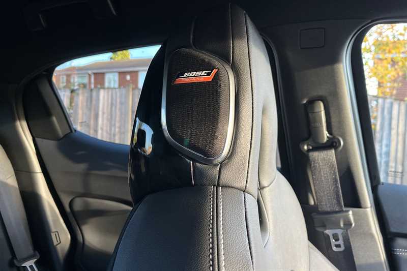 Used Nissan Juke 2025 for sale - 77627719: Photo 29