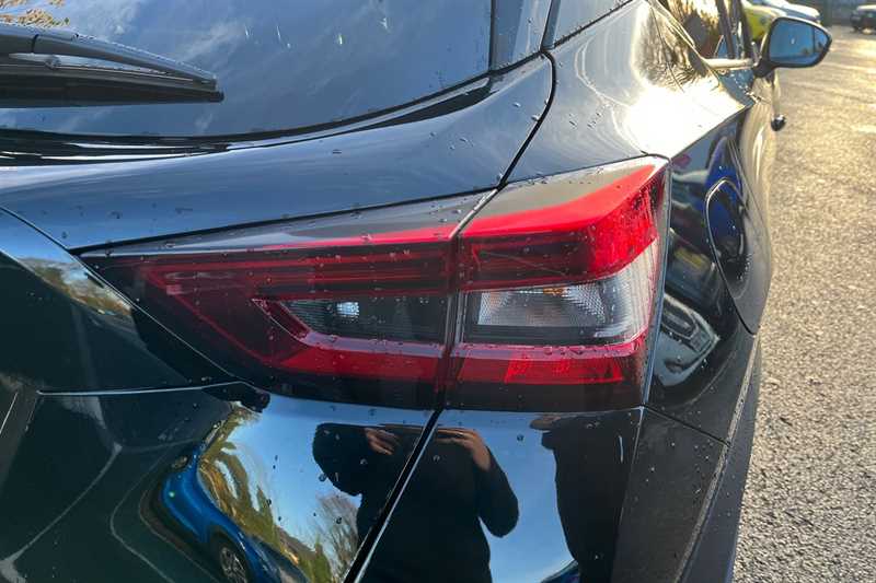 Used Nissan Juke 2025 for sale - 77627719: Photo 49