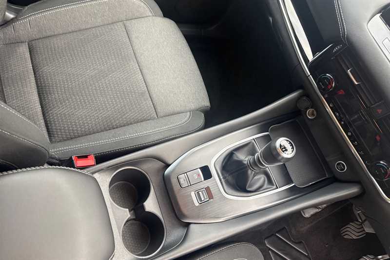 Used Nissan Qashqai 2022 for sale - 76044647: Photo 17
