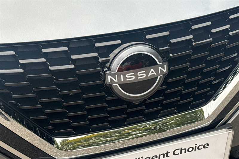 Used Nissan Qashqai 2022 for sale - 76044647: Photo 23