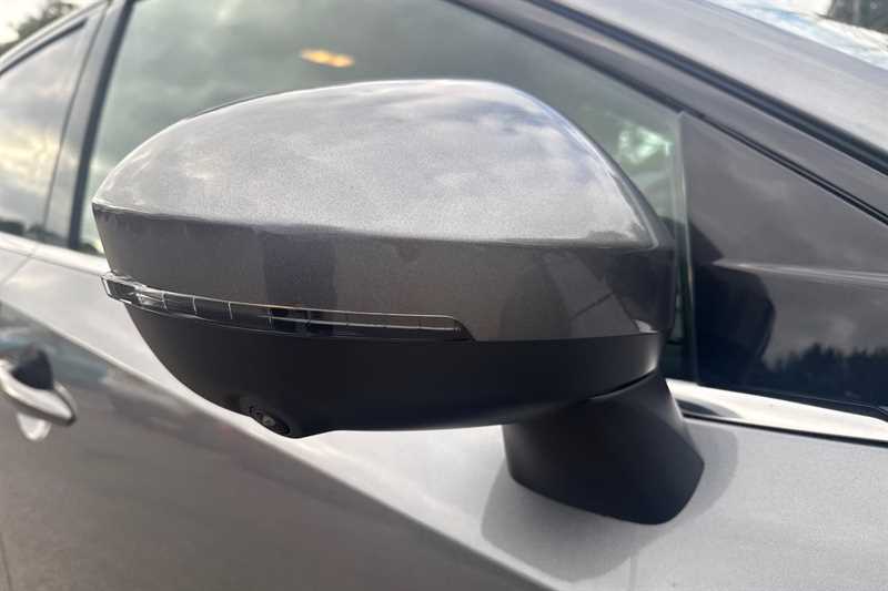 Used Nissan Qashqai 2022 for sale - 76044647: Photo 24