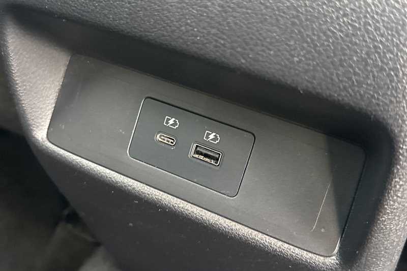 Used Nissan Qashqai 2022 for sale - 76044647: Photo 29