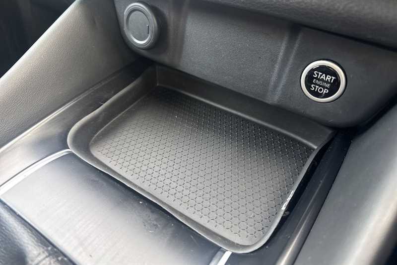 Used Nissan Qashqai 2022 for sale - 76044647: Photo 32