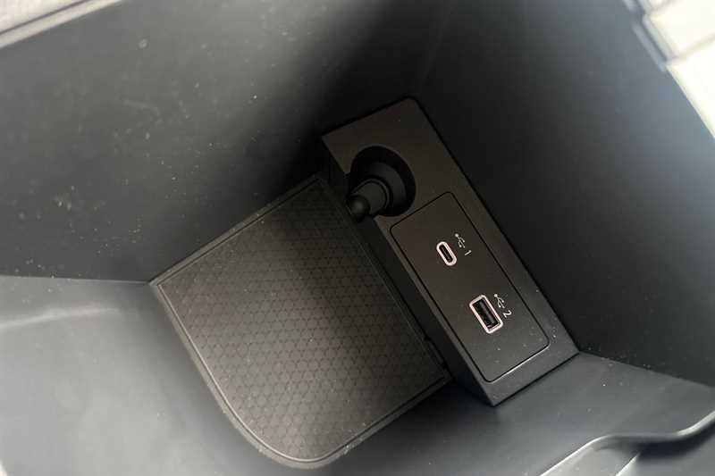 Used Nissan Qashqai 2022 for sale - 76044647: Photo 34