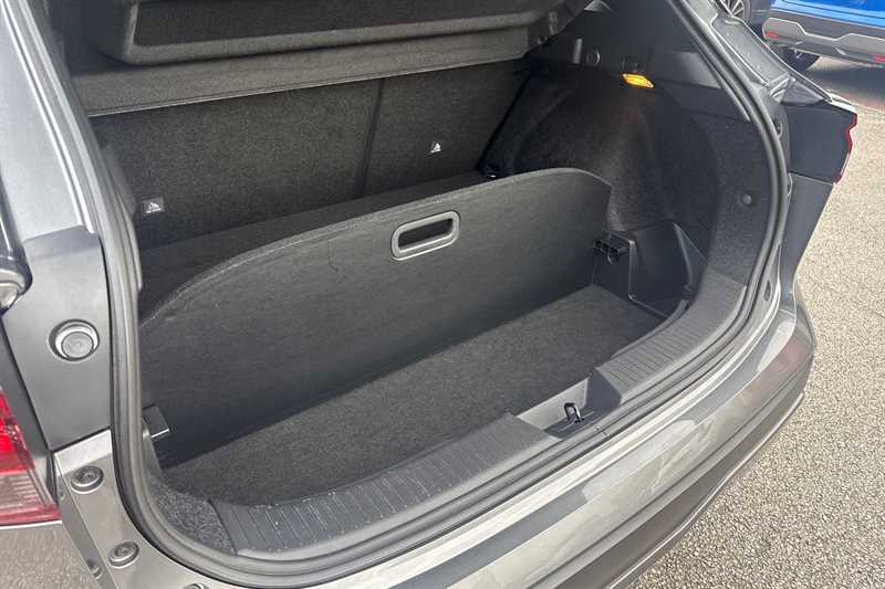 Used Nissan Qashqai 2022 for sale - 76044647: Photo 36
