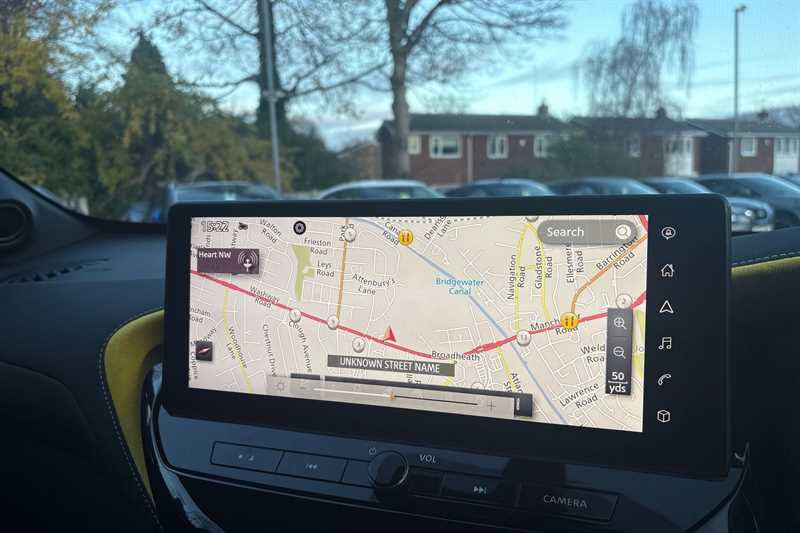 Used Nissan Juke 2024 for sale - 76804345: Photo 10