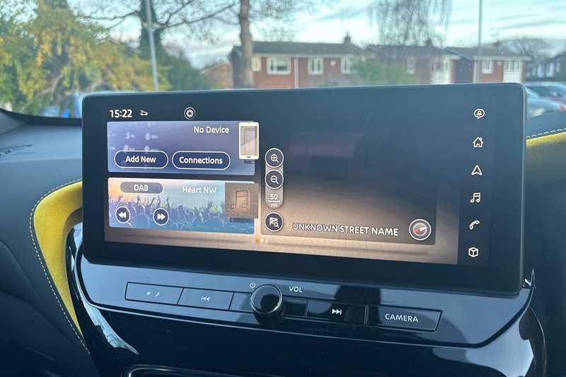 Used Nissan Juke 2024 for sale - 76804345: Photo 11