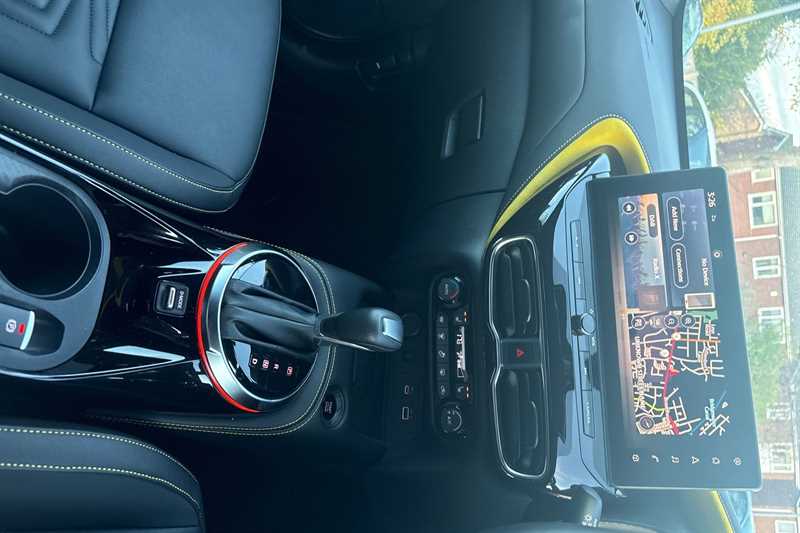 Used Nissan Juke 2024 for sale - 76804345: Photo 17