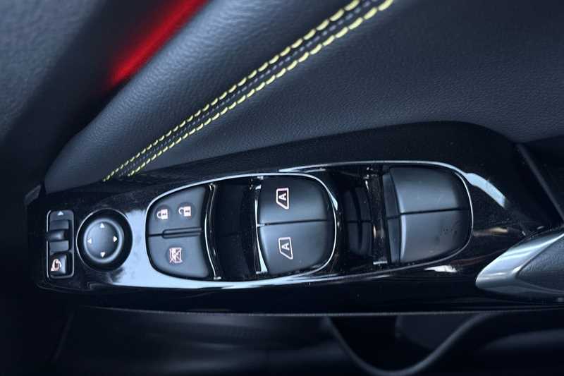 Used Nissan Juke 2024 for sale - 76804345: Photo 18