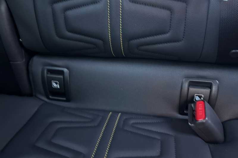 Used Nissan Juke 2024 for sale - 76804345: Photo 21