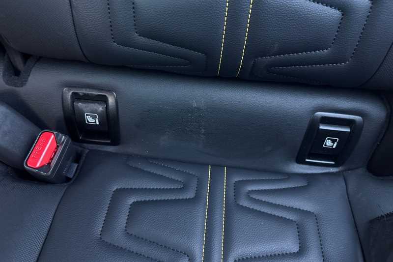 Used Nissan Juke 2024 for sale - 76804345: Photo 22