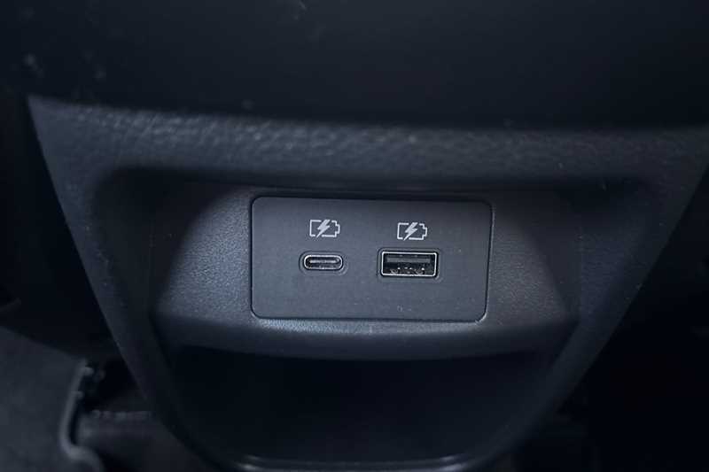 Used Nissan Juke 2024 for sale - 76804345: Photo 23