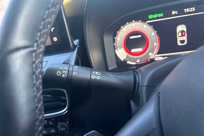 Used Nissan Juke 2024 for sale - 76804345: Photo 28