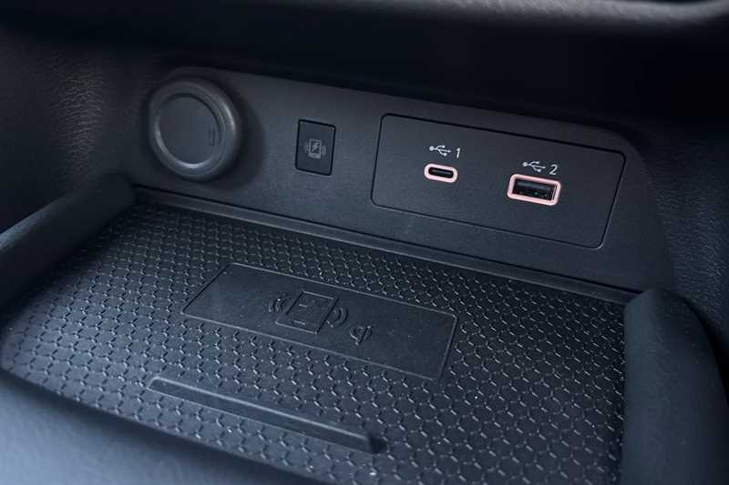 Used Nissan Juke 2024 for sale - 76804345: Photo 29