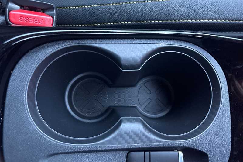 Used Nissan Juke 2024 for sale - 76804345: Photo 31