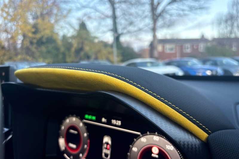 Used Nissan Juke 2024 for sale - 76804345: Photo 33