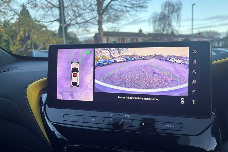 Used Nissan Juke 2024 for sale - 76804345: Photo 34