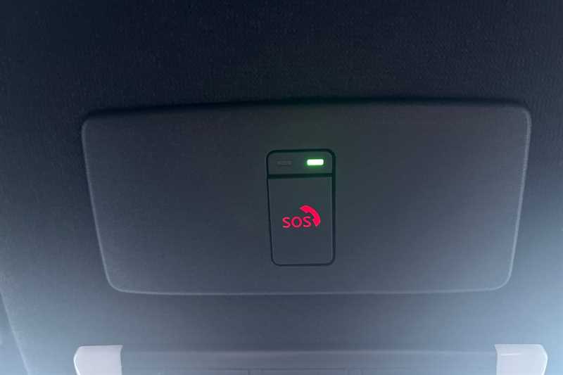 Used Nissan Juke 2024 for sale - 76804345: Photo 35