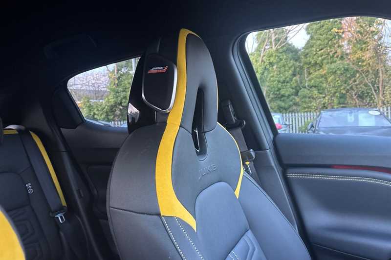 Used Nissan Juke 2024 for sale - 76804345: Photo 36