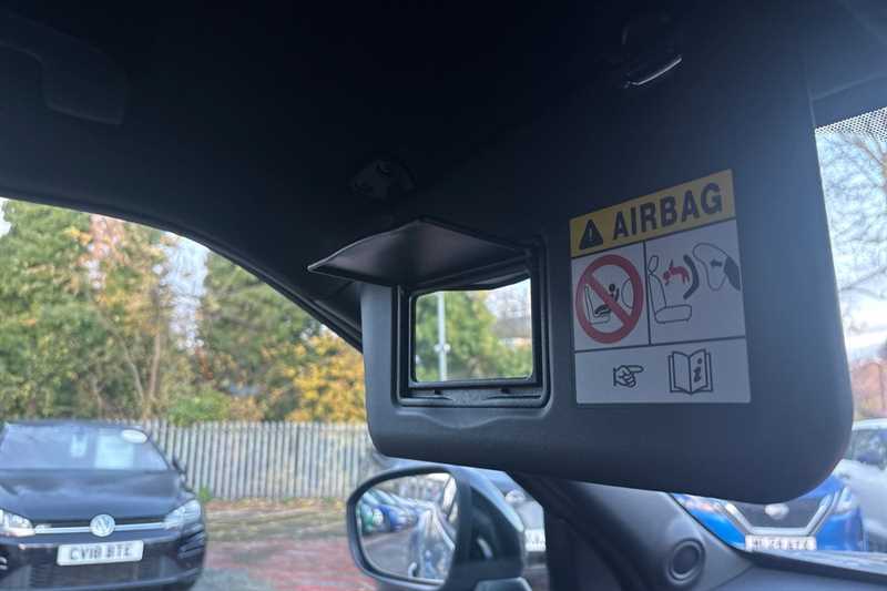 Used Nissan Juke 2024 for sale - 76804345: Photo 39