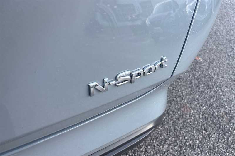 Used Nissan Juke 2024 for sale - 76804345: Photo 40