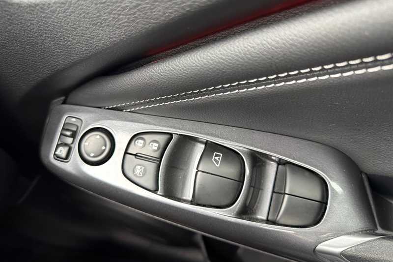 Used Nissan Juke 2023 for sale - 77600651: Photo 18