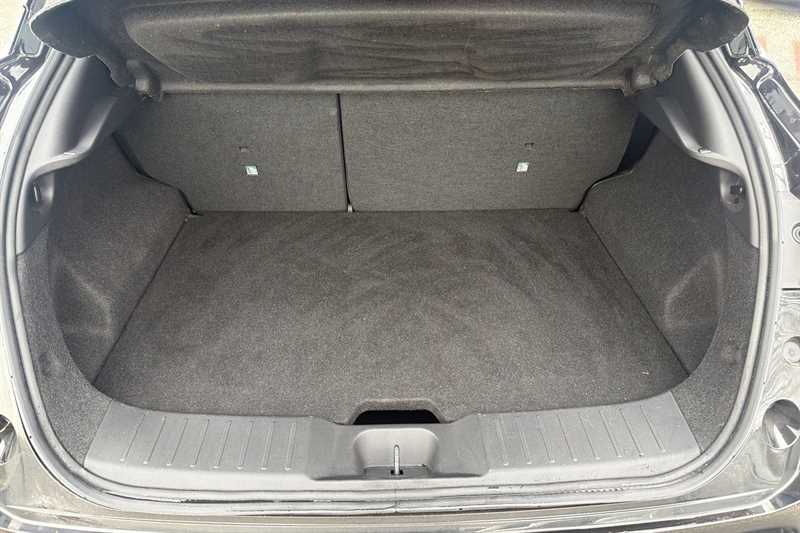 Used Nissan Juke 2023 for sale - 77600651: Photo 20