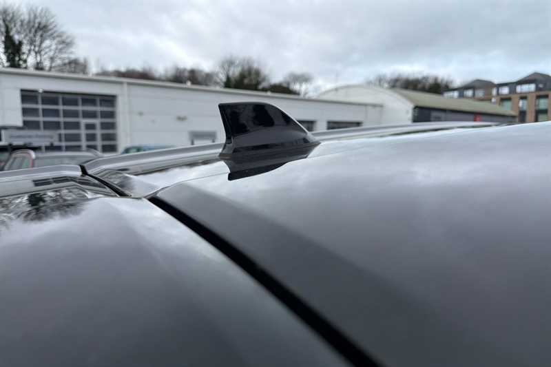 Used Nissan Juke 2023 for sale - 77600651: Photo 28