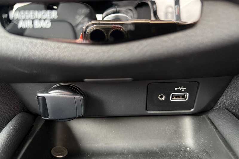 Used Nissan Juke 2023 for sale - 77600651: Photo 33