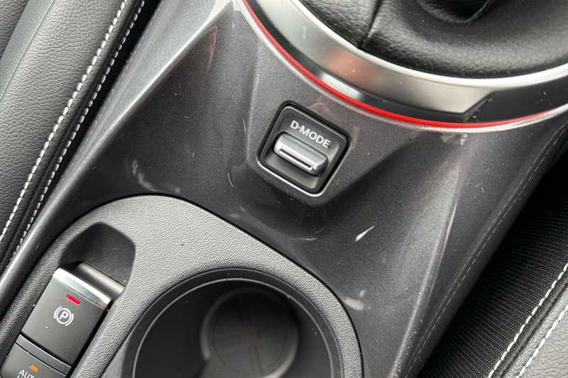 Used Nissan Juke 2023 for sale - 77600651: Photo 34