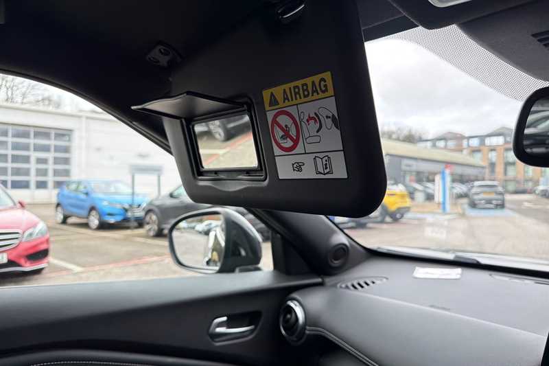 Used Nissan Juke 2023 for sale - 77600651: Photo 36