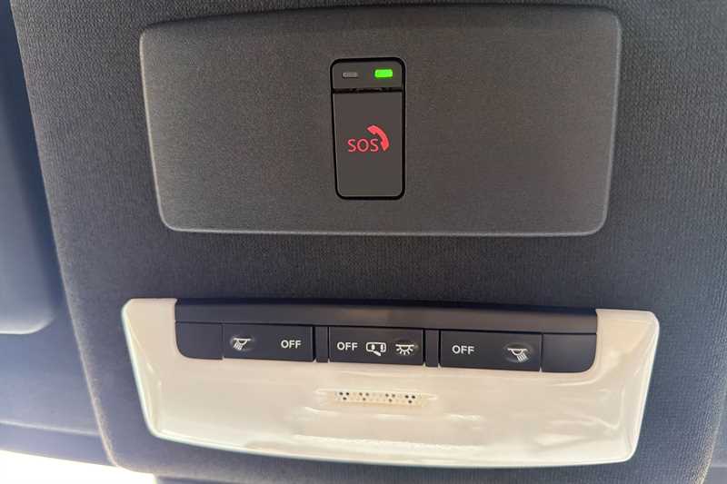 Used Nissan Juke 2023 for sale - 77600651: Photo 37