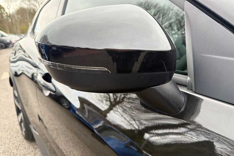 Used Nissan Juke 2023 for sale - 77600651: Photo 39