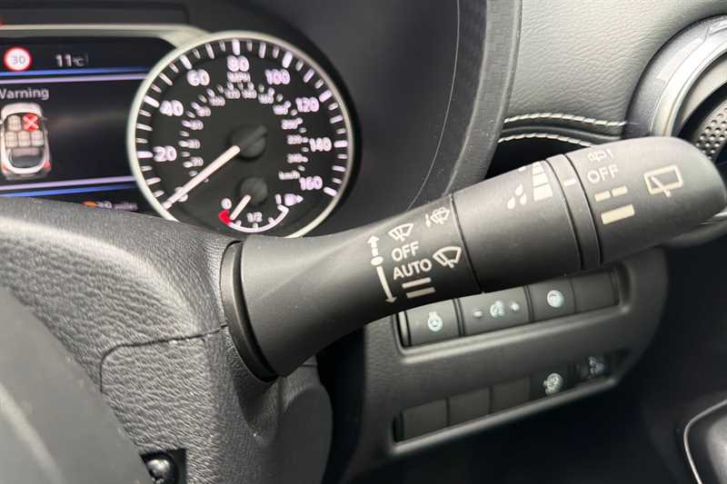 Used Nissan Juke 2023 for sale - 77600651: Photo 46