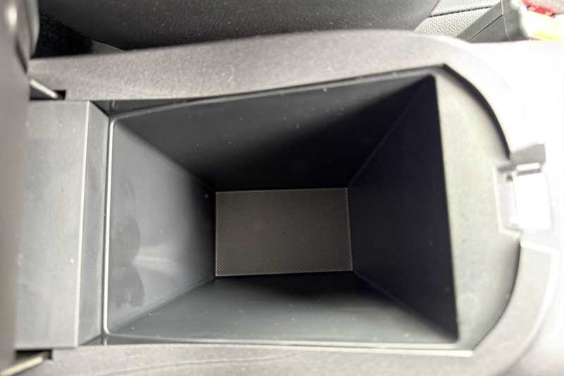 Used Nissan Juke 2023 for sale - 77600651: Photo 47