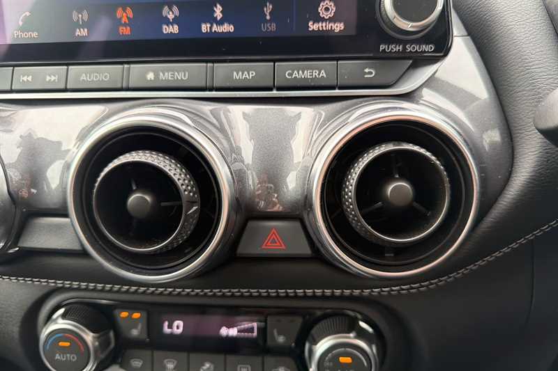 Used Nissan Juke 2023 for sale - 77600651: Photo 49