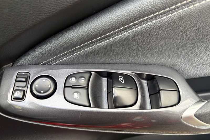 Used Nissan Juke 2021 for sale - 77971973: Photo 18