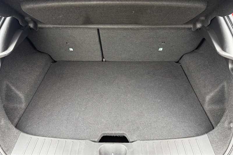 Used Nissan Juke 2021 for sale - 77971973: Photo 20