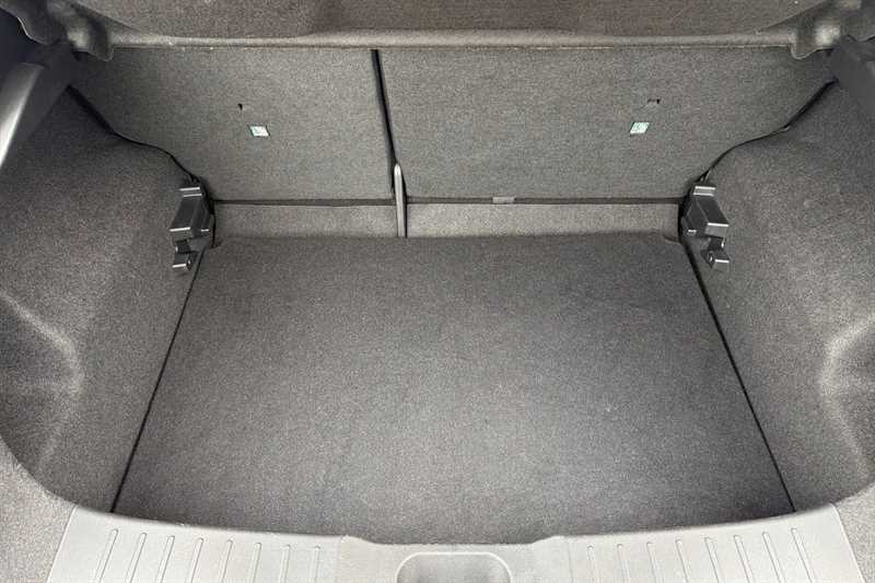 Used Nissan Juke 2021 for sale - 77971973: Photo 22